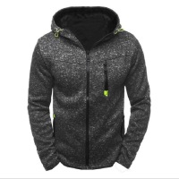 uploads/erp/collection/images/Men Clothing/shanghailizhi/XU0437438/img_b/img_b_XU0437438_2_sGhOFt3vQ0Q4Q8sa3WpEy34MCTyG6JiT